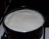 Foto del paso 2 de la receta: Yogurt casero