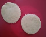 Foto del paso 14 de la receta: Pay de piña