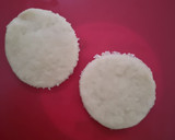 Foto del paso 14 de la receta: Pay de piña