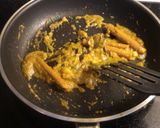Foto langkah ke 1 dari resep Soto Ayam Bening (pakai fillet ayam).