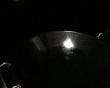 Foto langkah ke 6 dari resep Bola Bola Ubi Ungu Isi Gula Merah - DAPUR TIRINI.