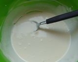 Foto del paso 2 de la receta: Bizcochuelo fácil👩🏼‍🍳🎂