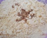 Foto del paso 2 de la receta: 🏴 Shortbread o galletas enmantecadas 🫓
