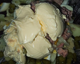Foto del paso 5 de la receta: Ensaladilla de coliflor