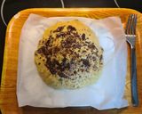 Foto del paso 6 de la receta: Cookie rápida al micro