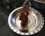સાલમ પાક (Salam Paak Recipe In Gujarati) રેસીપી સ્ટેપ6ફોટો