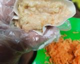 Foto langkah ke 2 dari resep 791. Dimsum Ayam (Frozen Food).