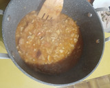 Foto del paso 4 de la receta: Sopa de ajo