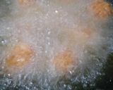 मलाई कोफ्ता(malai kofta recipe in hindi) रेसिपी चरण 2 फोटो