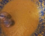 Foto del paso 3 de la receta: Alfajores de maicena
