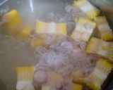 Foto langkah ke 2 dari resep Sayur Bening.