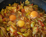 Foto del paso 6 de la receta: Pisto de Calabacín