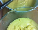 Foto del paso 4 de la receta Galette des Rois