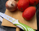 Foto del paso 3 de la receta: Judías pinta estofaditas