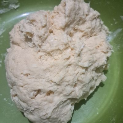 Langkah 2