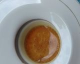 Foto langkah ke 7 dari resep Pudding lapis marie.