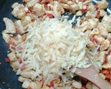 Pas rețetă Minirulade cu piept de pui (rețeta de pe Rezept hub) 6 fotografie