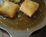 Foto langkah ke 4 dari resep Martabak mini.
