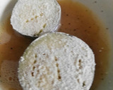 Foto del paso 5 de la receta: Berenjenas empanadas