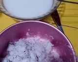 Foto langkah ke 5 dari resep Sambel goreng daging.