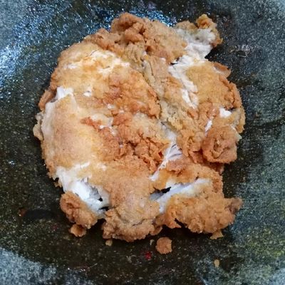 Langkah 4