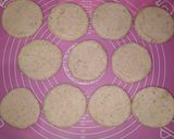 Foto del paso 6 de la receta: Panecillos Sin Gluten de Harina PANSúper Fáciles y Muy Ricos