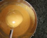 બટાકા વડા (Batata Vada Recipe In Gujarati) રેસીપી સ્ટેપ4ફોટો