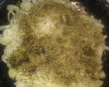 Foto del paso 5 de la receta: Pizzas para caprichosos