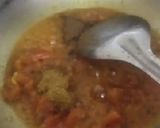 मिक्स वेज (Mix veg recipe in hindi) रेसिपी चरण 2 फोटो