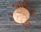 Foto del passaggio 2 della ricetta Maionese all'acquafaba