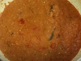 #GA4 #Week 6#dum aloo शाही भरवां दम आलू