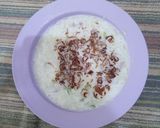 Foto langkah ke 6 dari resep Timun Bekarik Santan.