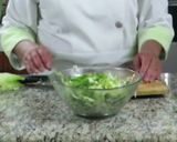 Foto del paso 5 de la receta: Lomo enchilado