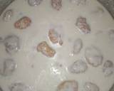 Mash Dall Dahi brde recipe step 5 photo