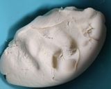 Foto langkah ke 3 dari resep Telur Gabus/ Stik Keju.