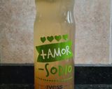 Foto del paso 3 de la receta: Limonada de te