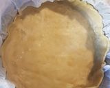 Foto del passaggio 2 della ricetta Torta salata