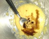 Foto del paso 1 de la receta: Panqueques KETO