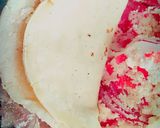 Foto del paso 3 de la receta: Tacos De Requesón