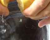 Foto del paso 2 de la receta: Dulce de manzana (Thermomix)