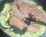 Foto langkah ke 3 dari resep 13. Bolognaise Sauce Mudah ala dapur JTT.
