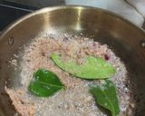 Foto langkah ke 4 dari resep Mie Ayam (Topping Ayam Kecap).