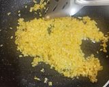 फ्रेश क्रीम वाली शाही मूंग दाल (fresh cream wali shahi moong dal recipe in Hindi) रेसिपी चरण 1 फोटो