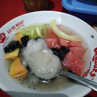 Langkah 4
