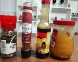 Foto del paso 3 de la receta: Solomillo de cerdo a la cerveza