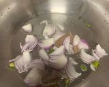 A picture of step 4 of Restaurant Style malai kofta recipe.