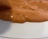 صورة لخطوة 1 من وصفة كرات المكرونة المقليه