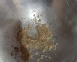 Foto langkah ke 2 dari resep Bihun jagung goreng.