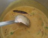 ખટમીઠી દાળ & ભાત [ Khatmithi Dal & Bhat Recipe in Gujarati ] રેસીપી સ્ટેપ6ફોટો