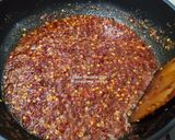 Foto langkah ke 7 dari resep Chili Oil ala Chinese Resto.
